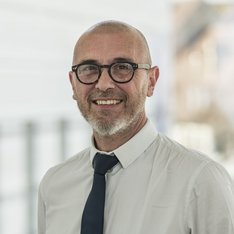 Massimo Lannetti
