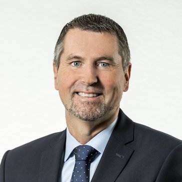 Remo Kriemler