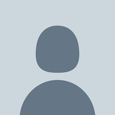default image
